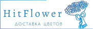 Доставка цветов Кореиз