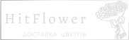Доставка цветов Кореиз